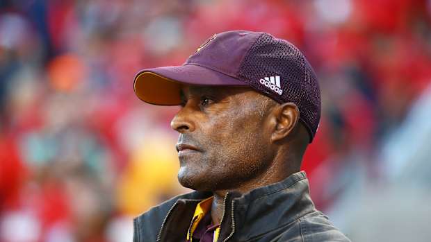 ray anderson